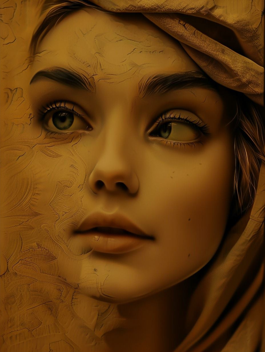 4009868486 - Image 2