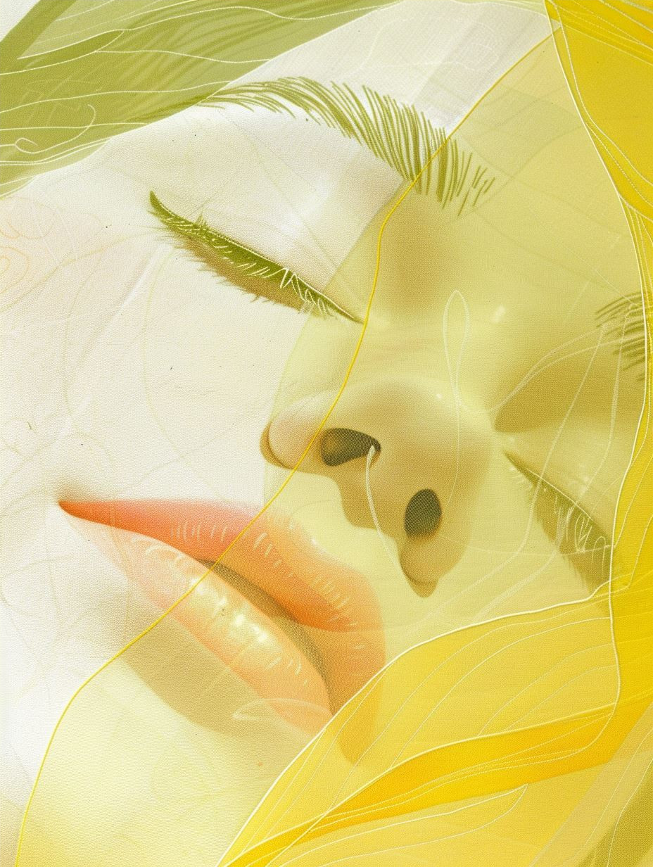 1596160484 - Image 4