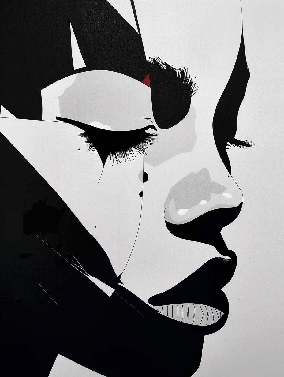 3266377355 - Image 4
