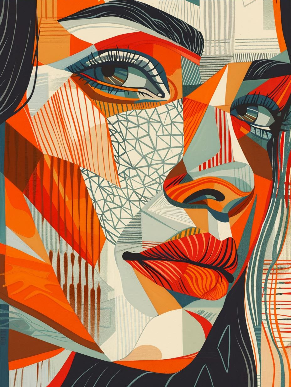 3632382666 - Image 3
