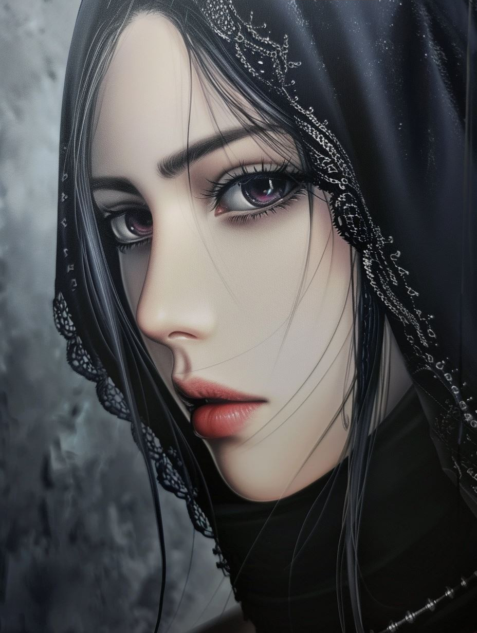 3532151500 - Image 3