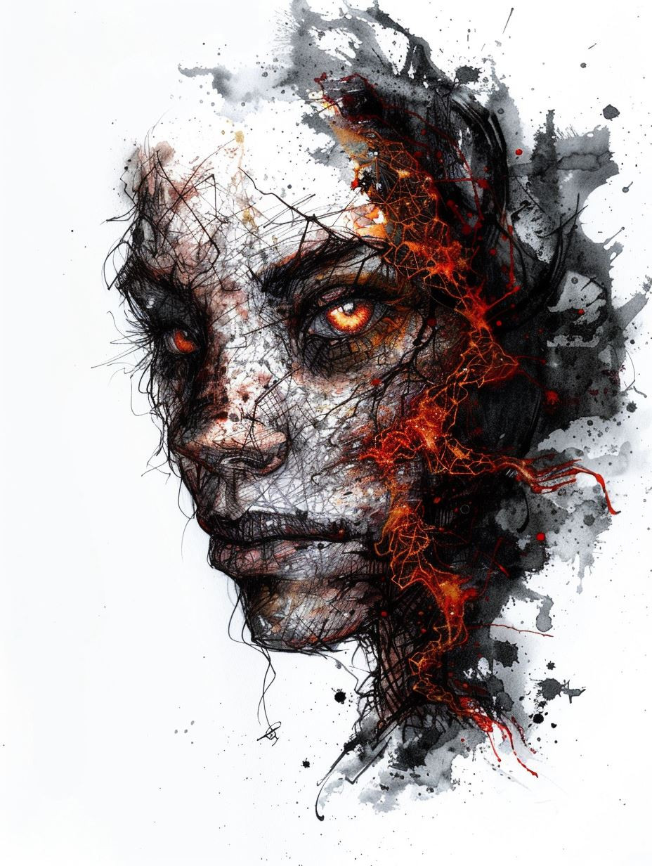 1034454238 - Image 3