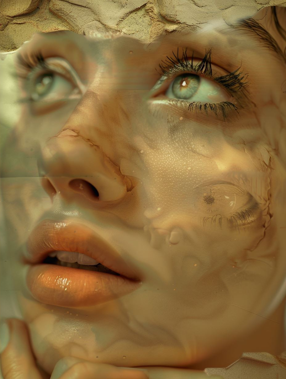 1735790318 - Image 2