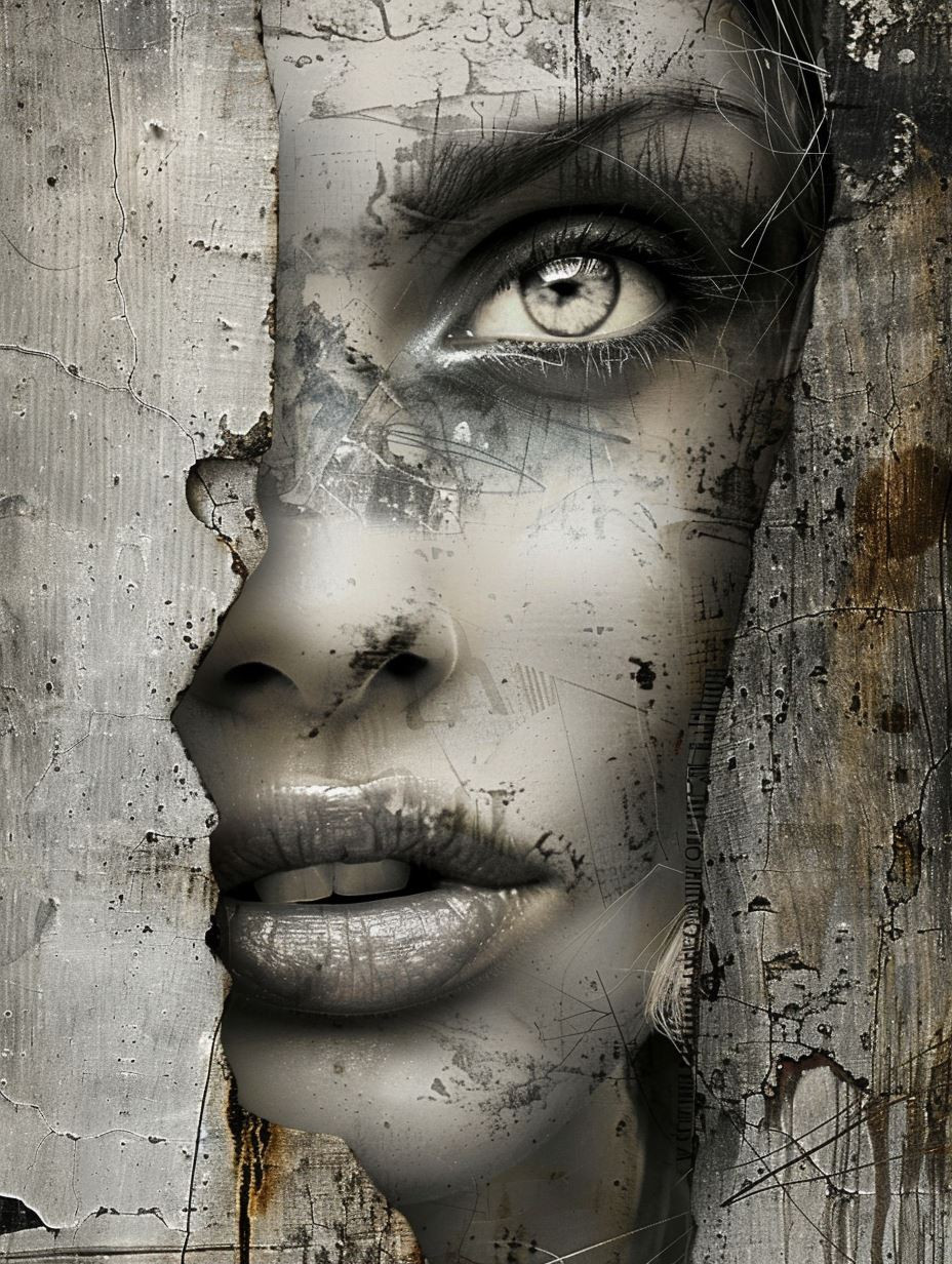 3357722983 - Image 2
