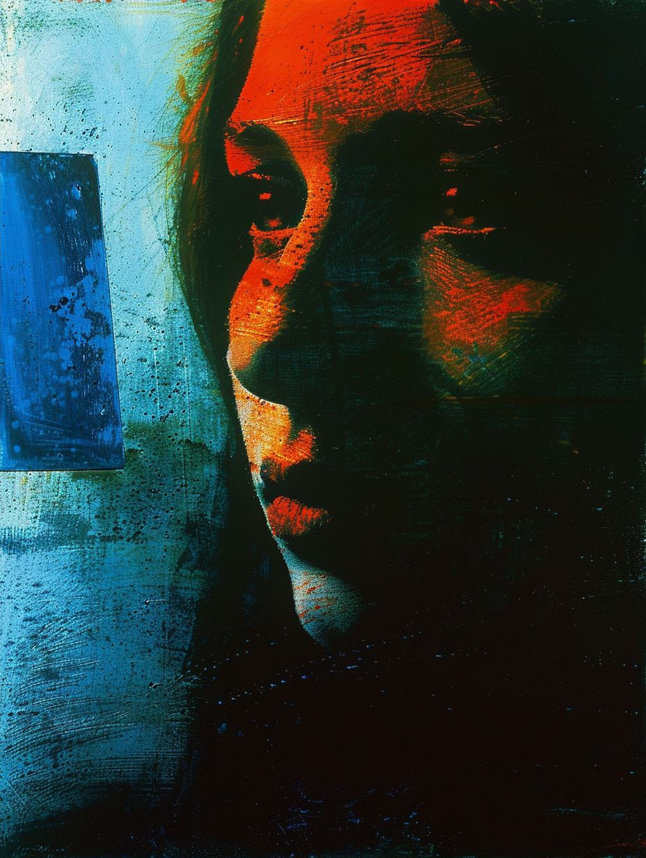 2410438985 - Image 2