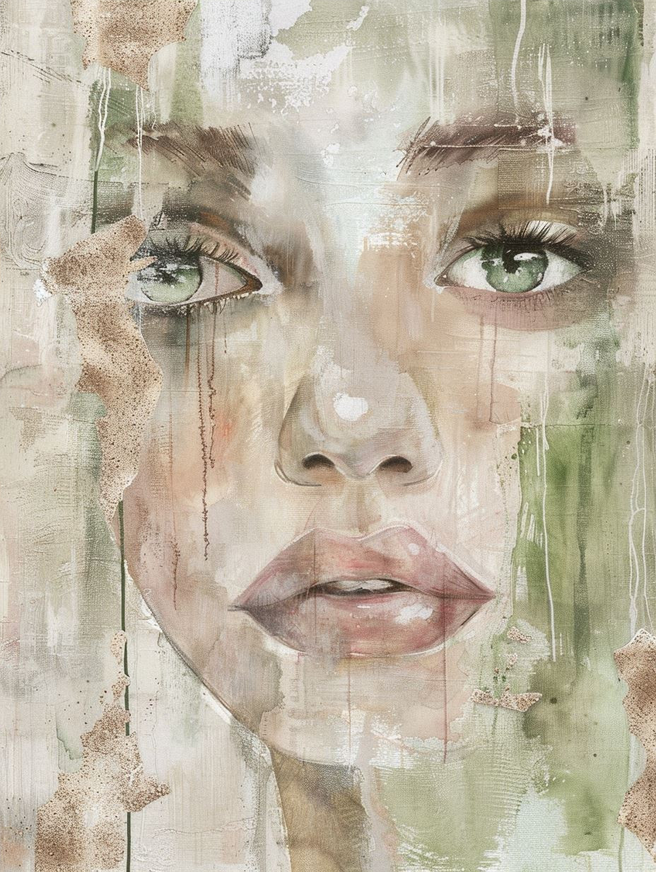 2037429137 - Image 4