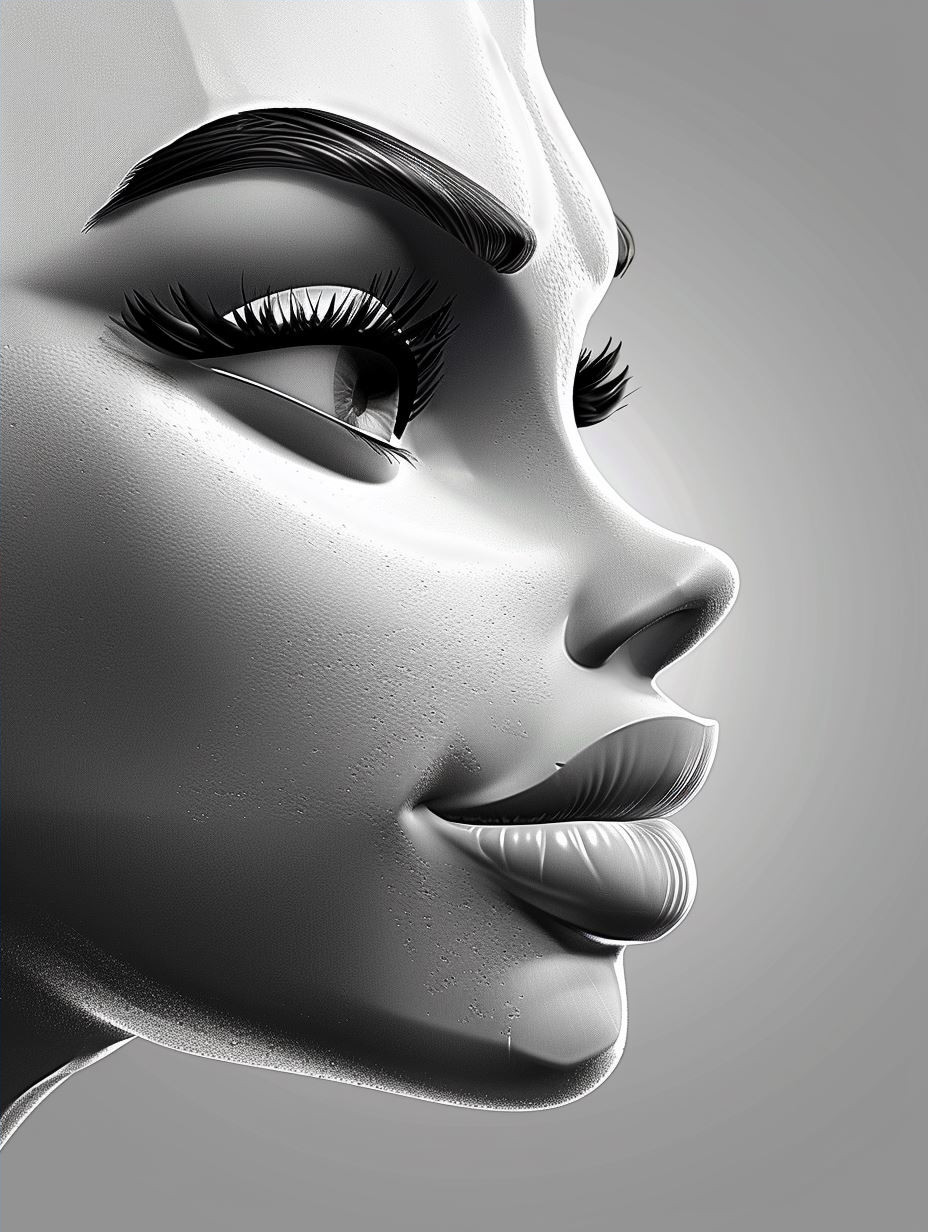 1038954021 - Image 4