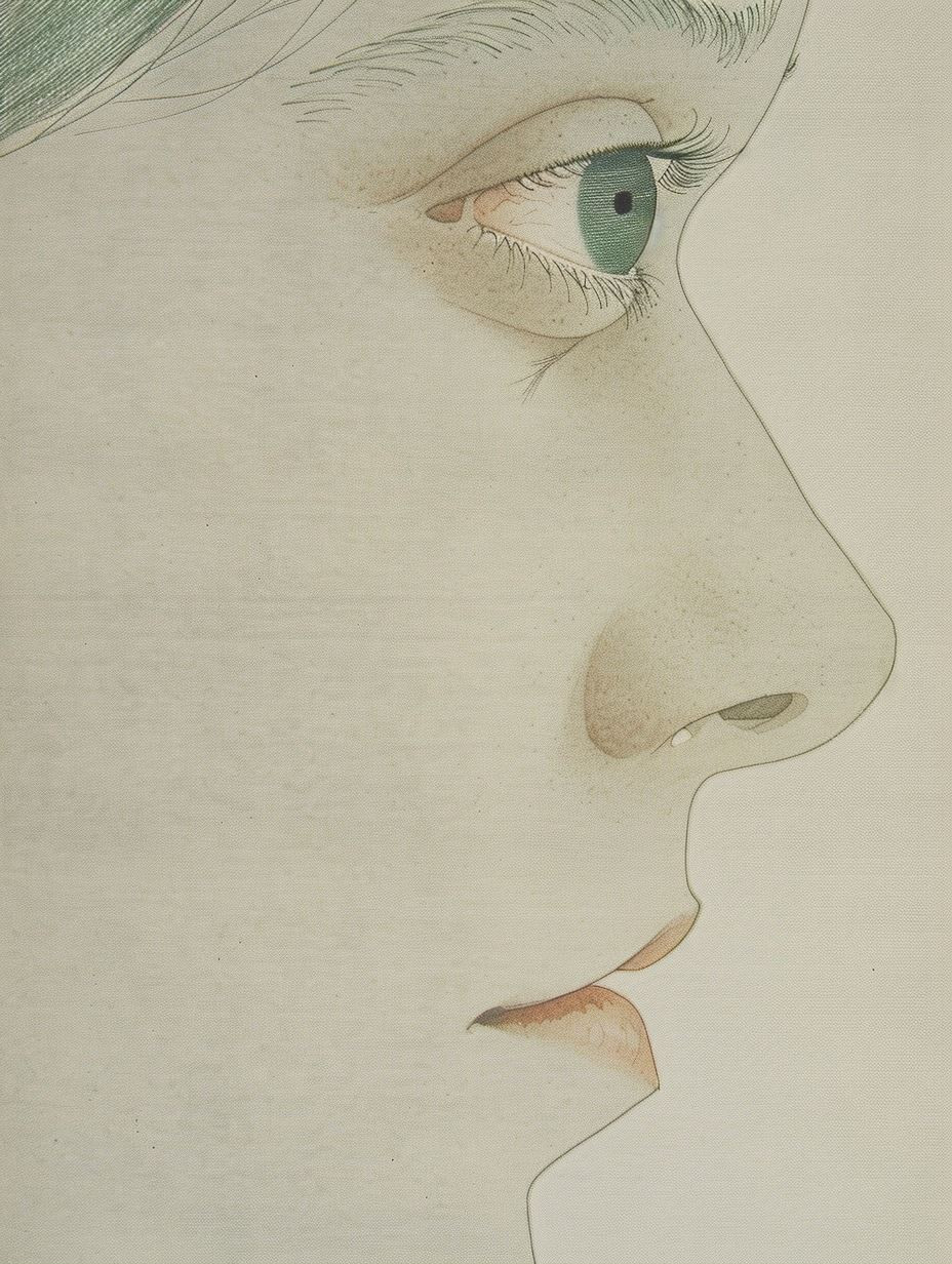 26239589 - Image 1