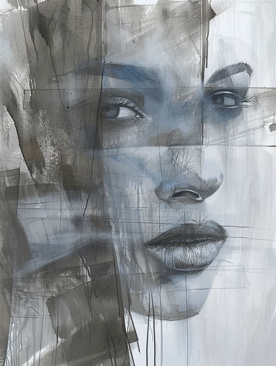 3343443290 - Image 1