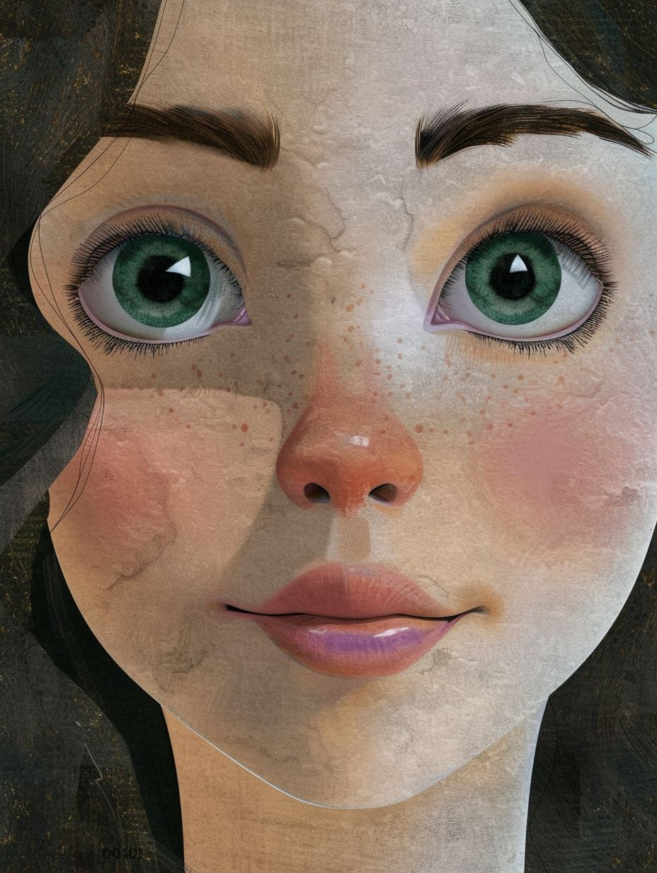 2297866623 - Image 1