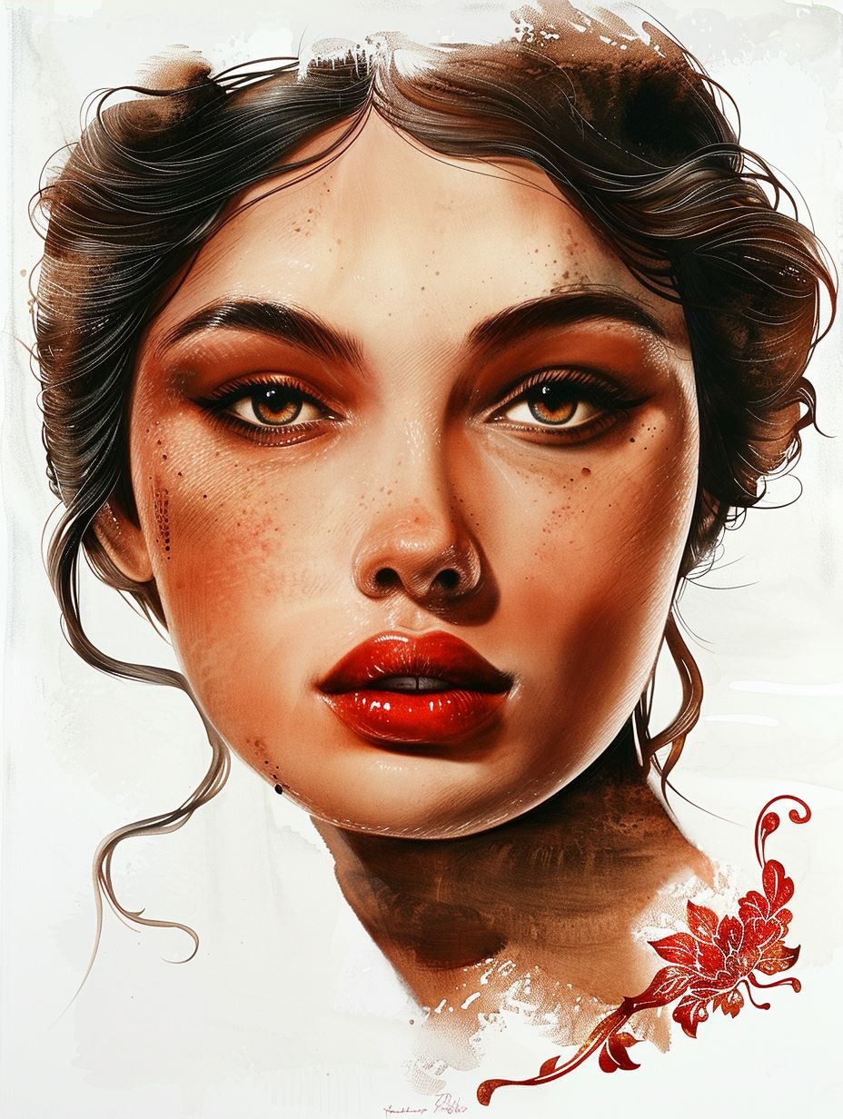 1545188867 - Image 3