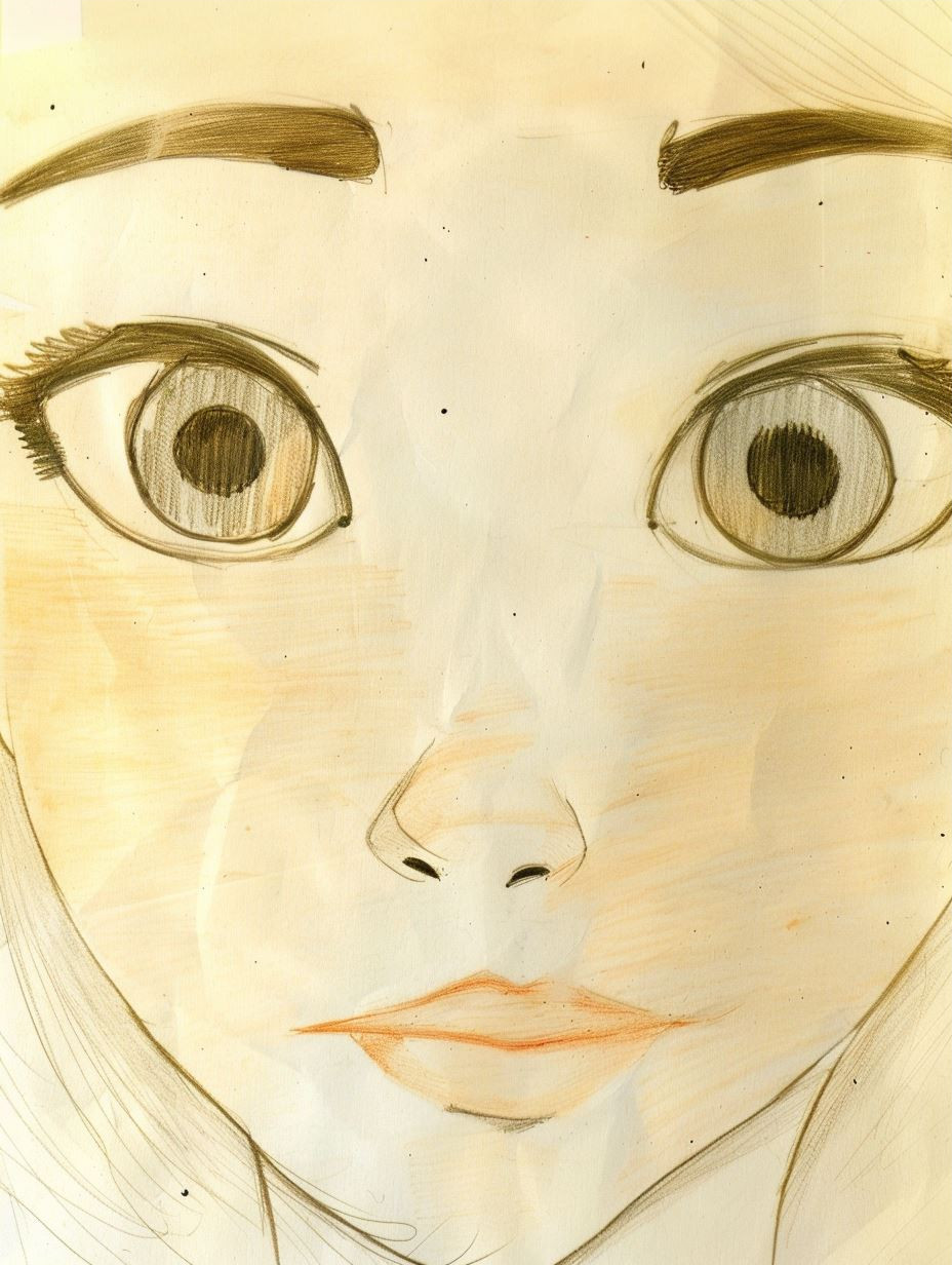 3347882556 - Image 3