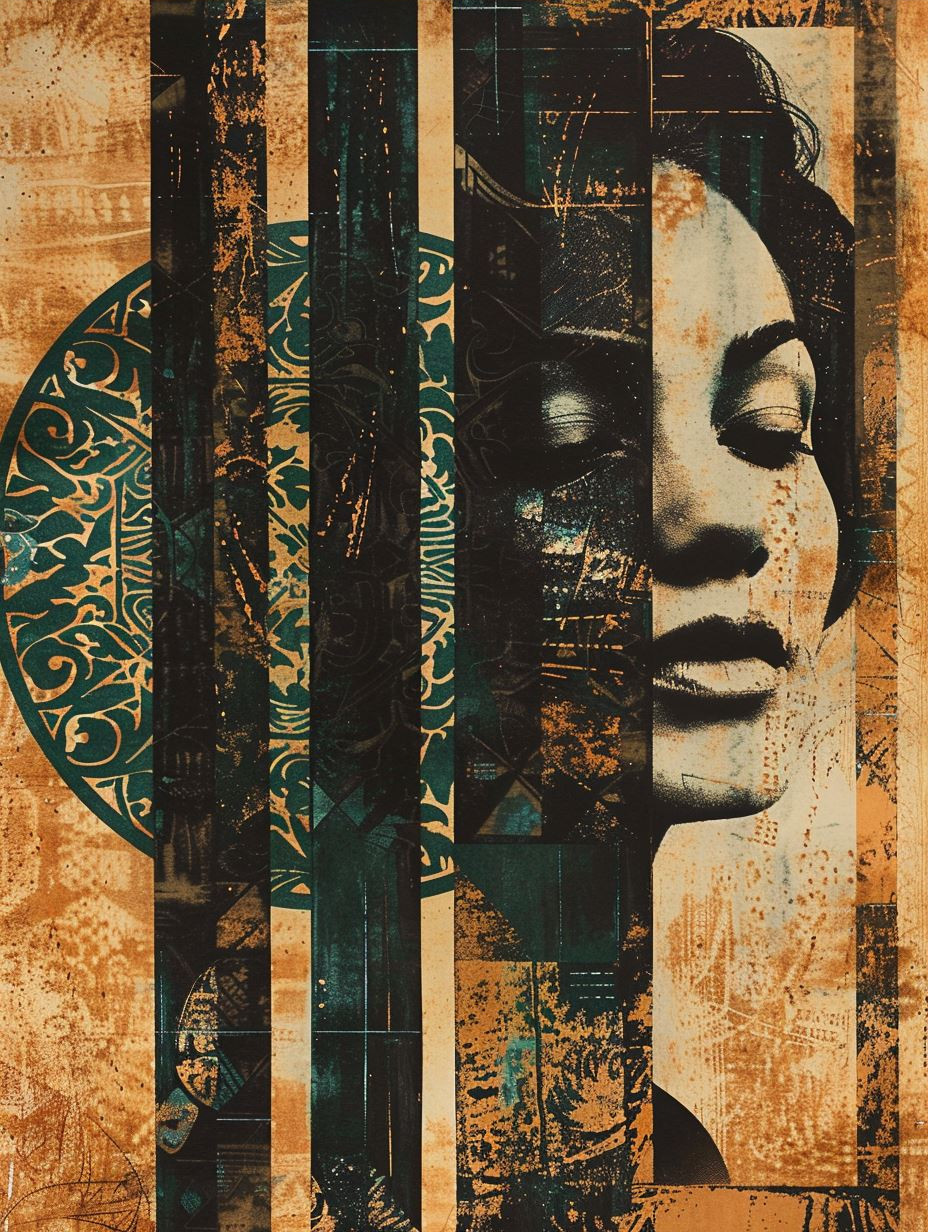 1454741148 - Image 3