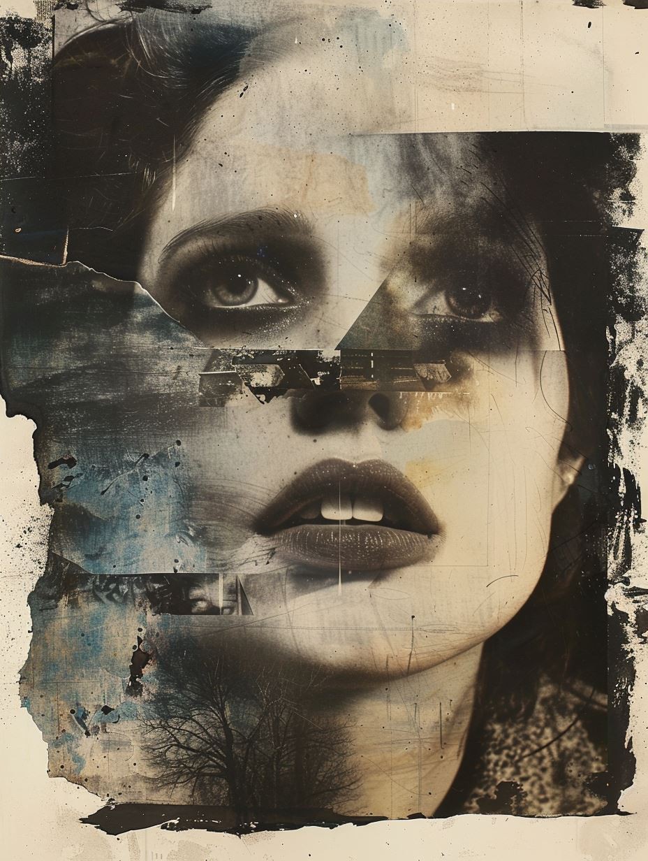 252083528 - Image 4
