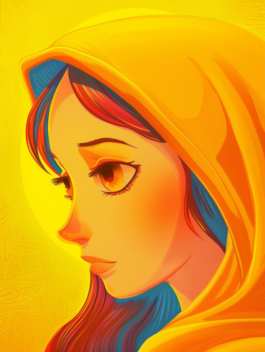 963972878 - Image 1
