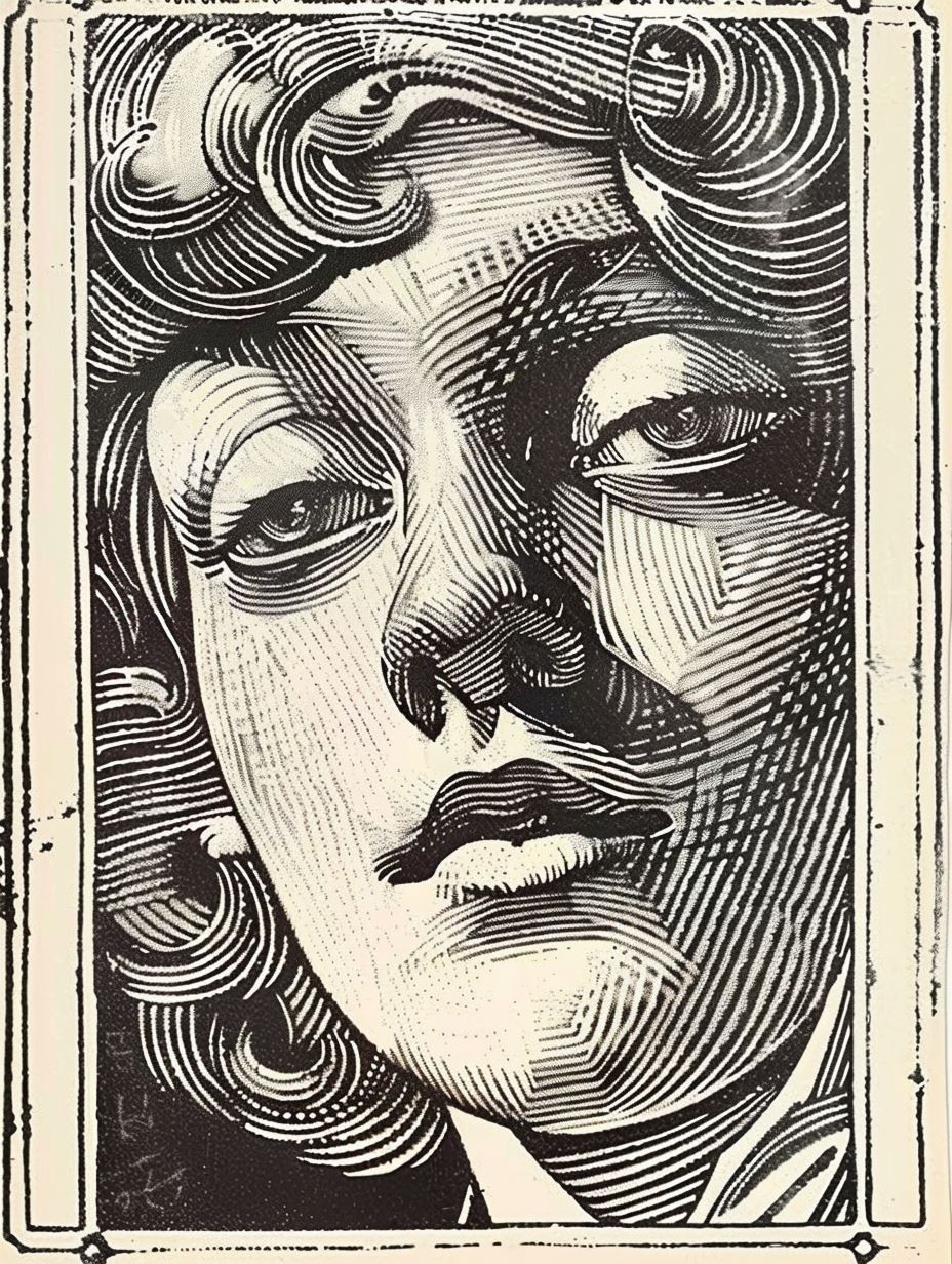 1546772501 - Image 4