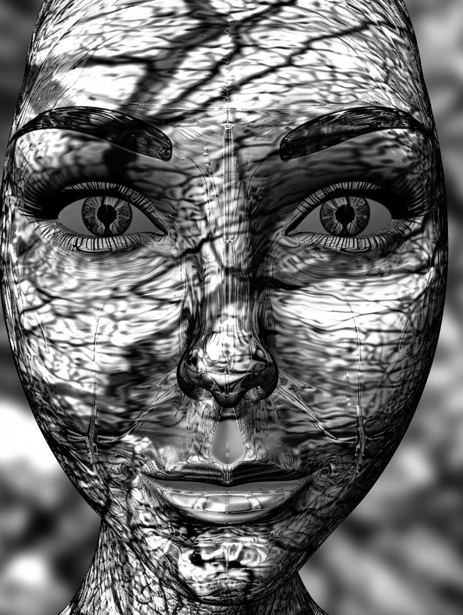 1342390099 - Image 3