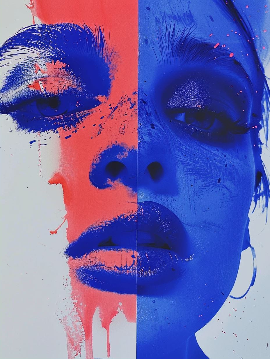 2309756510 - Image 2