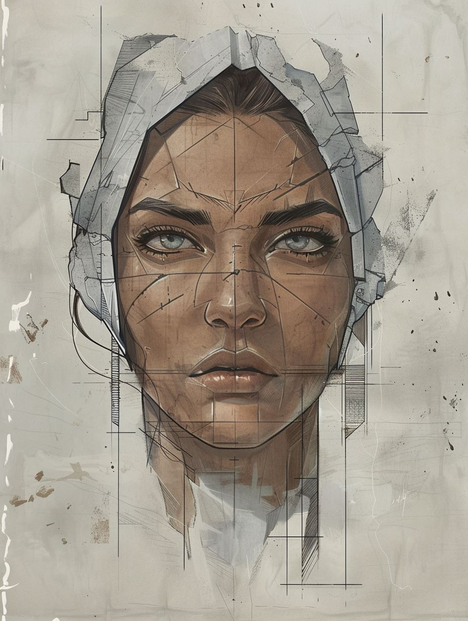 3733330566 - Image 2
