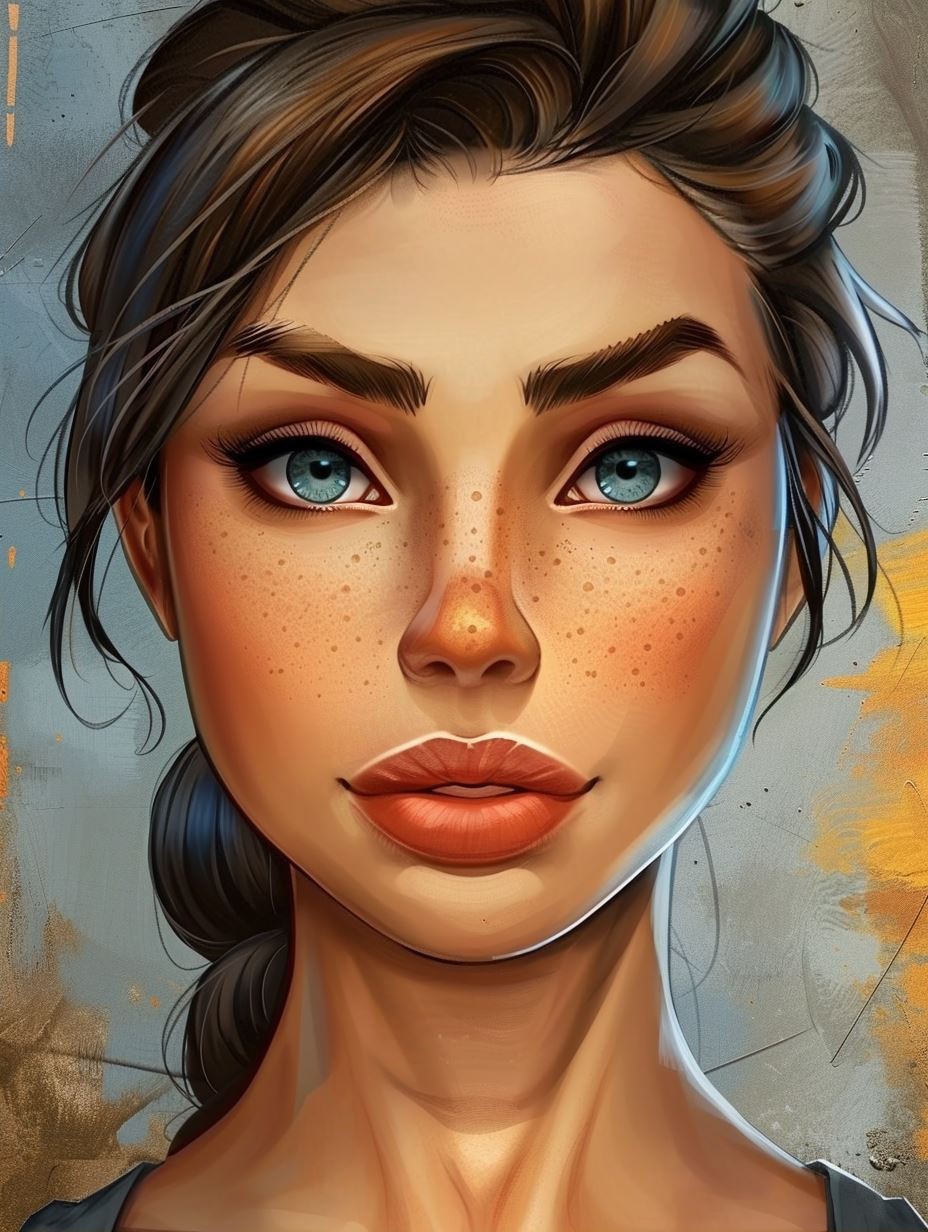 974712293 - Image 2