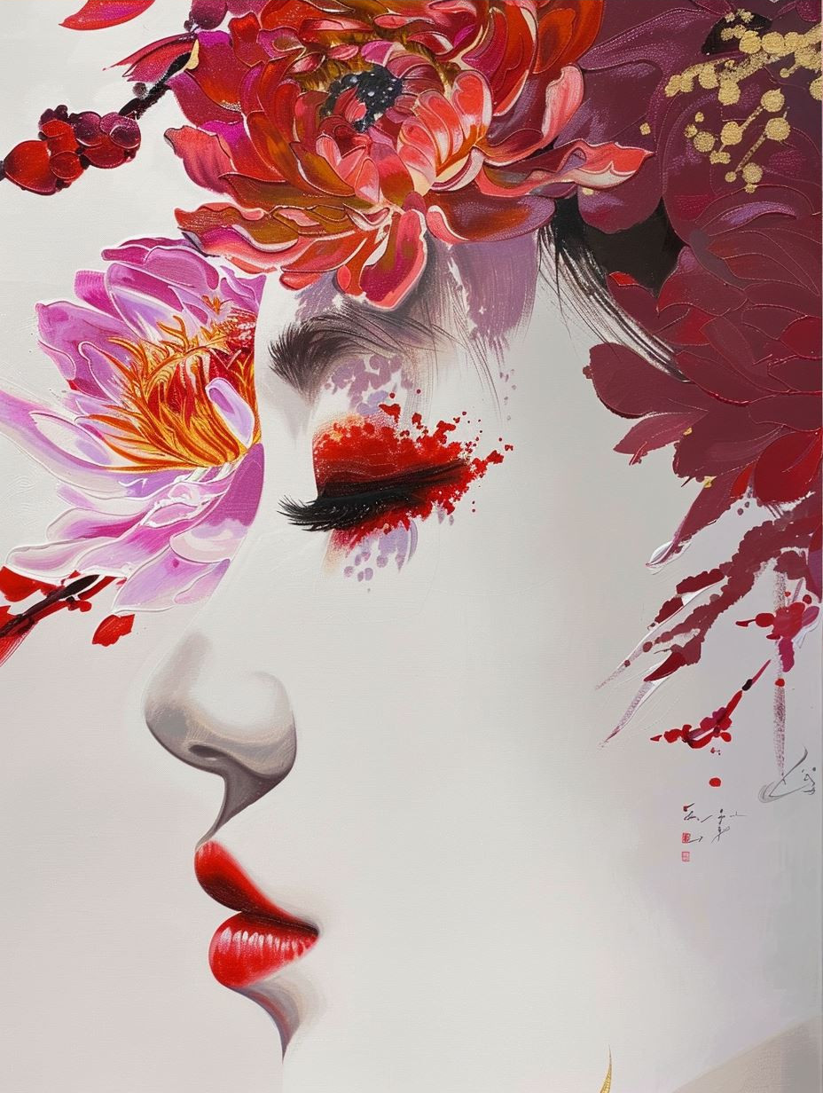 971735882 - Image 3