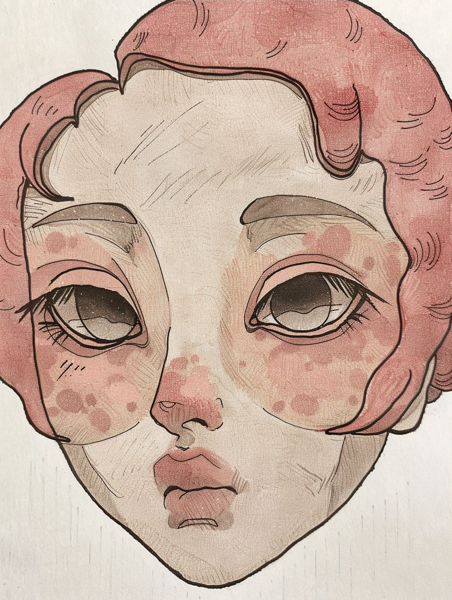 3552763711 - Image 3