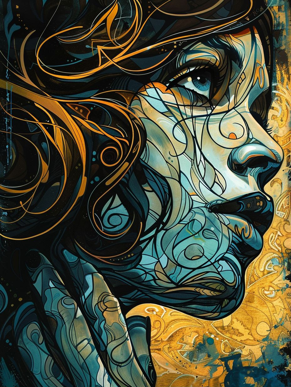 1233805614 - Image 1