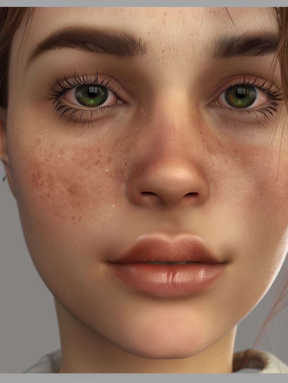 358988011 - Image 3