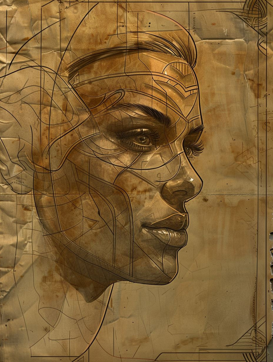 1497711198 - Image 4
