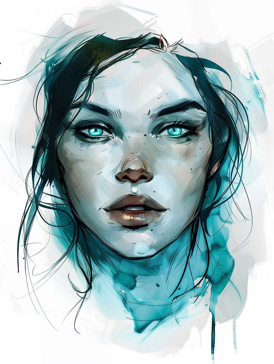 2584658177 - Image 3