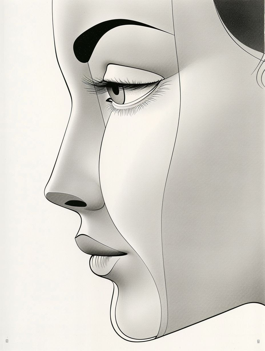 2545006018 - Image 2