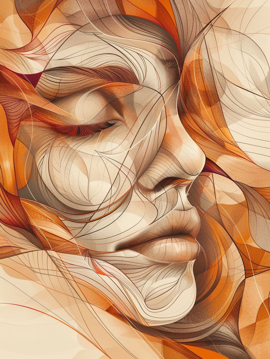 1022065530 - Image 4
