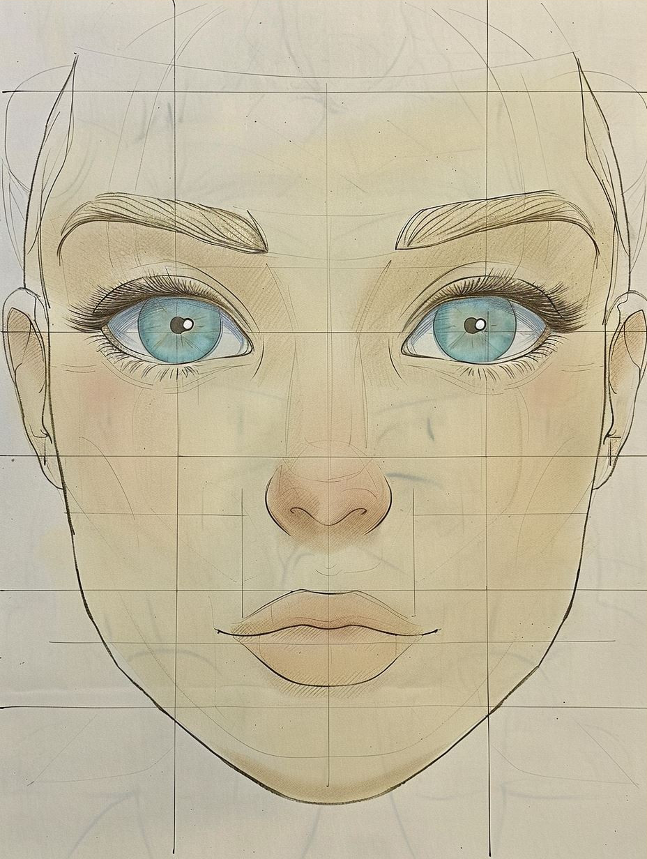 995841076 - Image 3