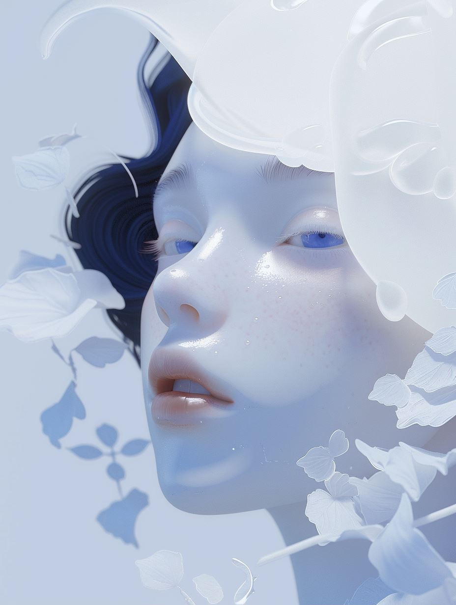 1573910309 - Image 1