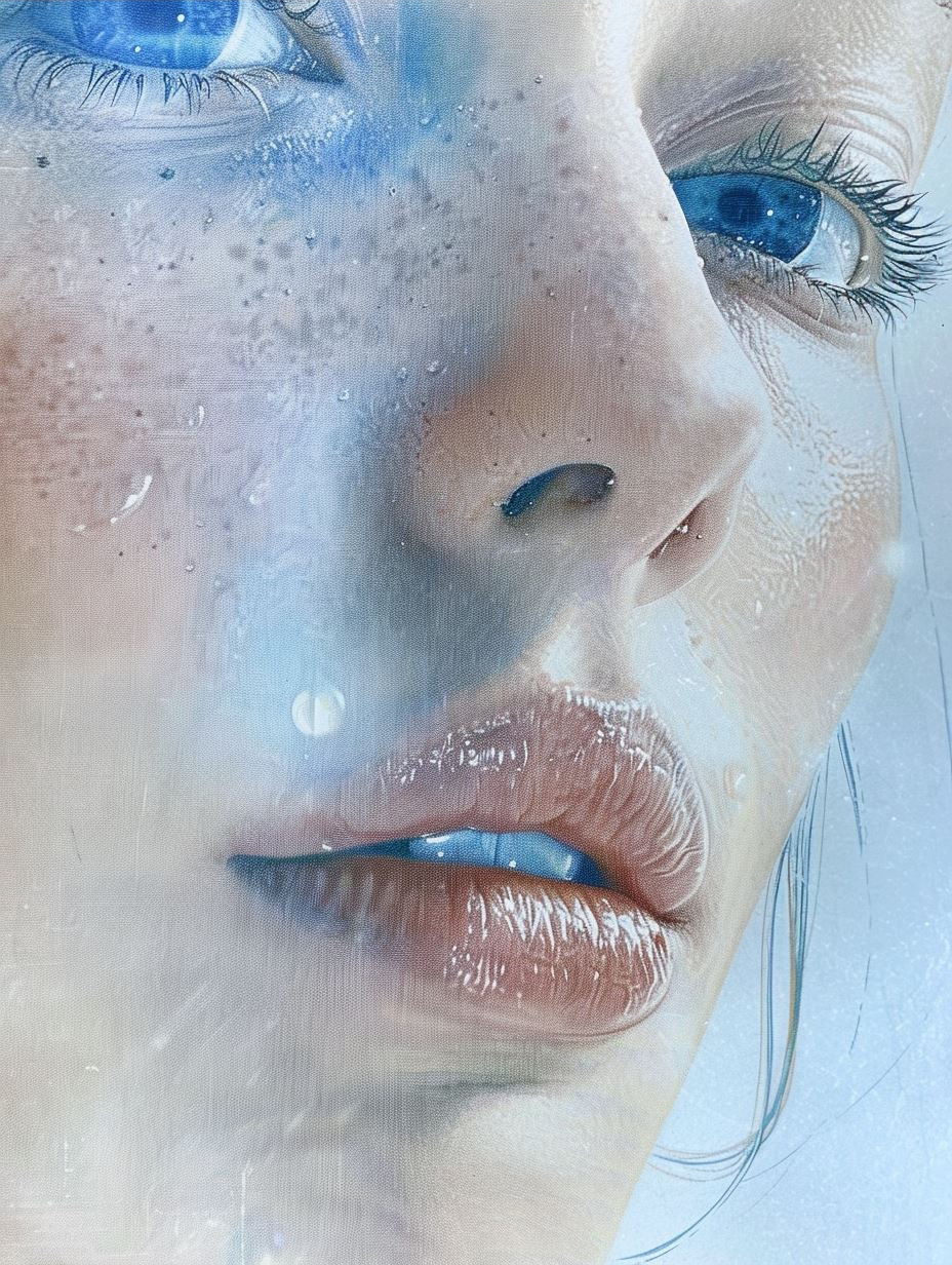211253828 - Image 4