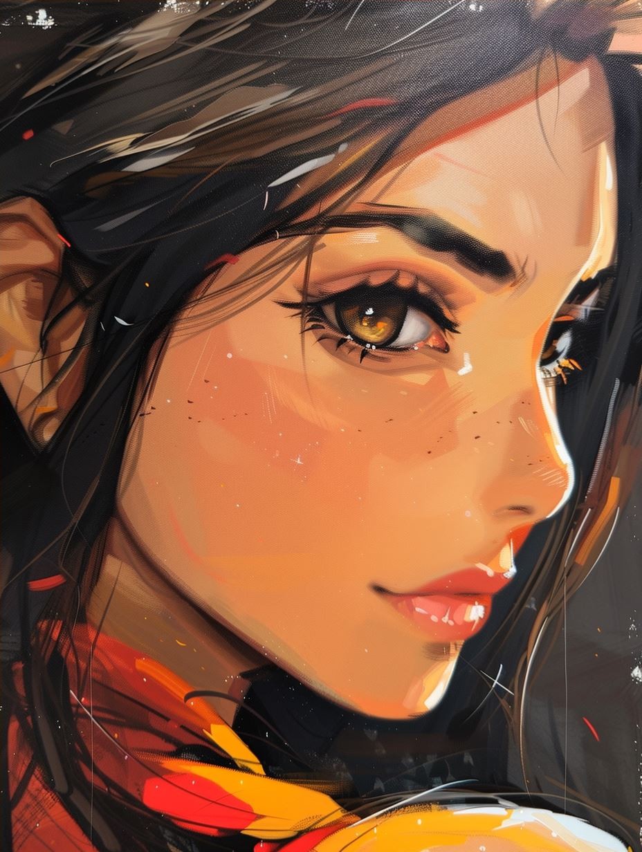 170220663 - Image 4