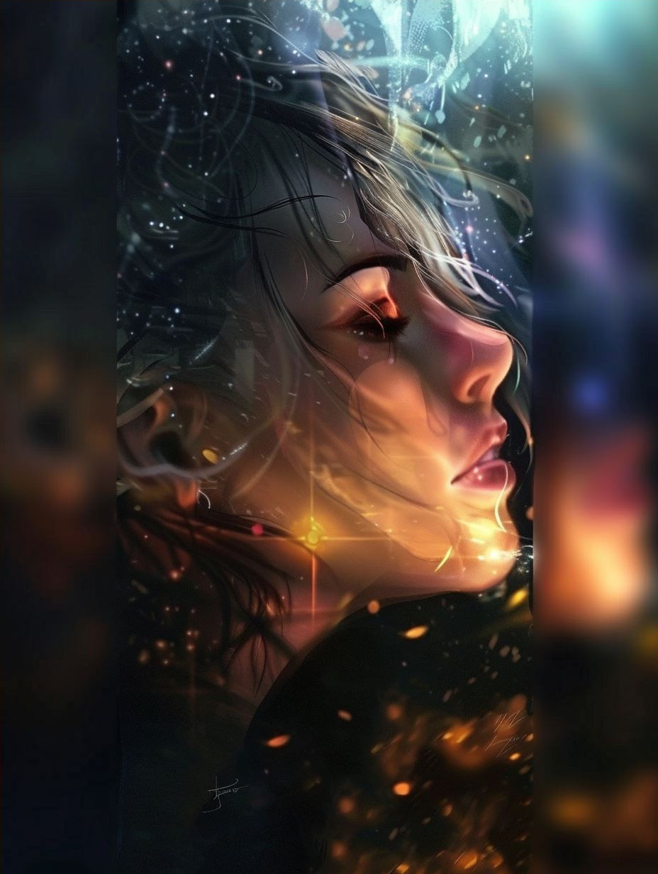 3327392483 - Image 4