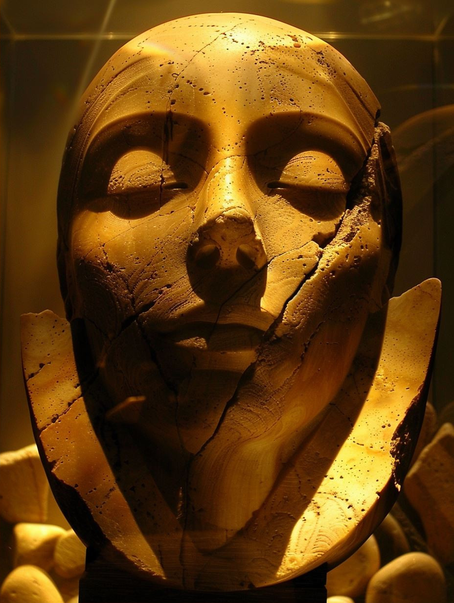 4245651729 - Image 2
