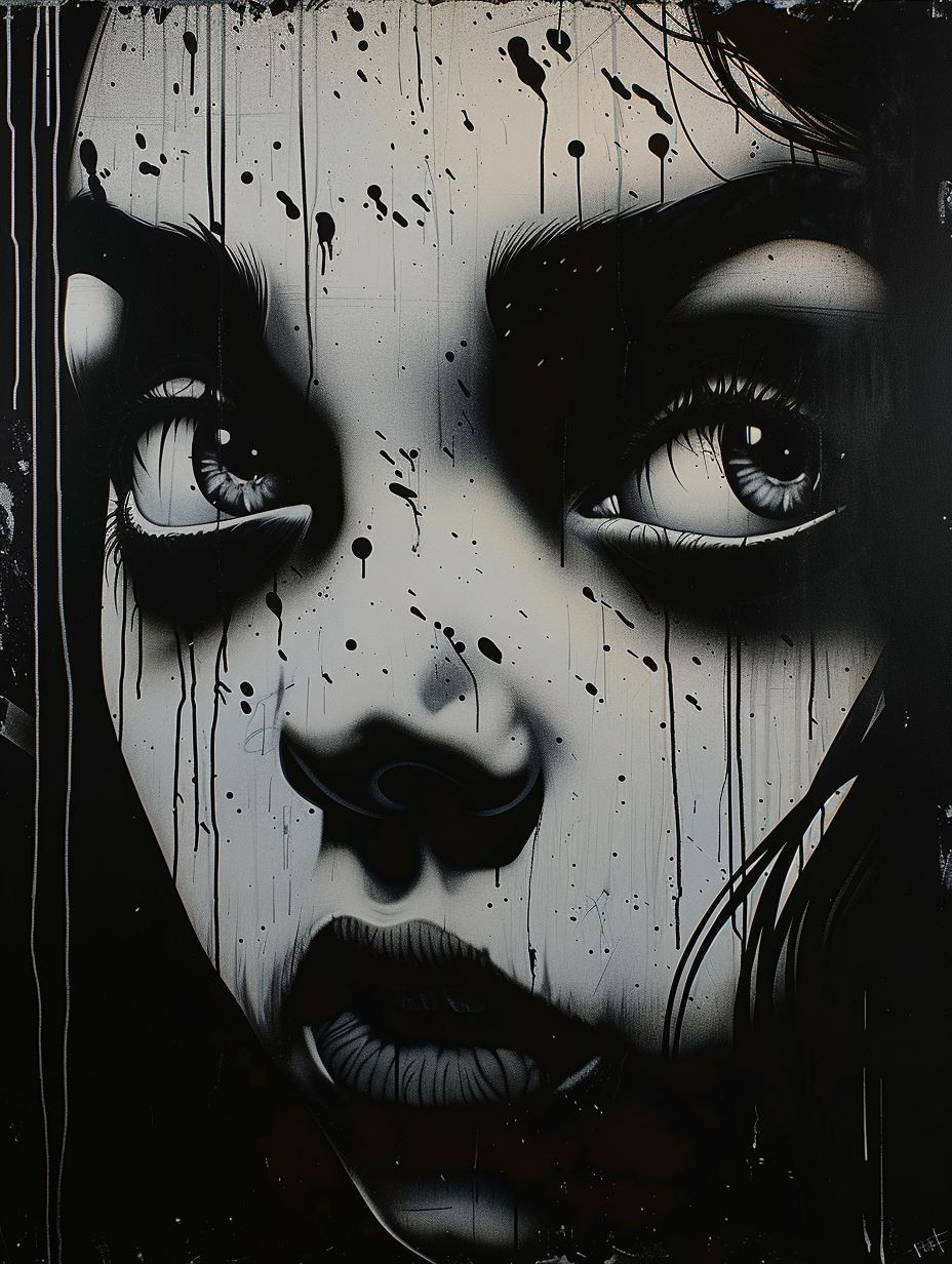 3725989306 - Image 1