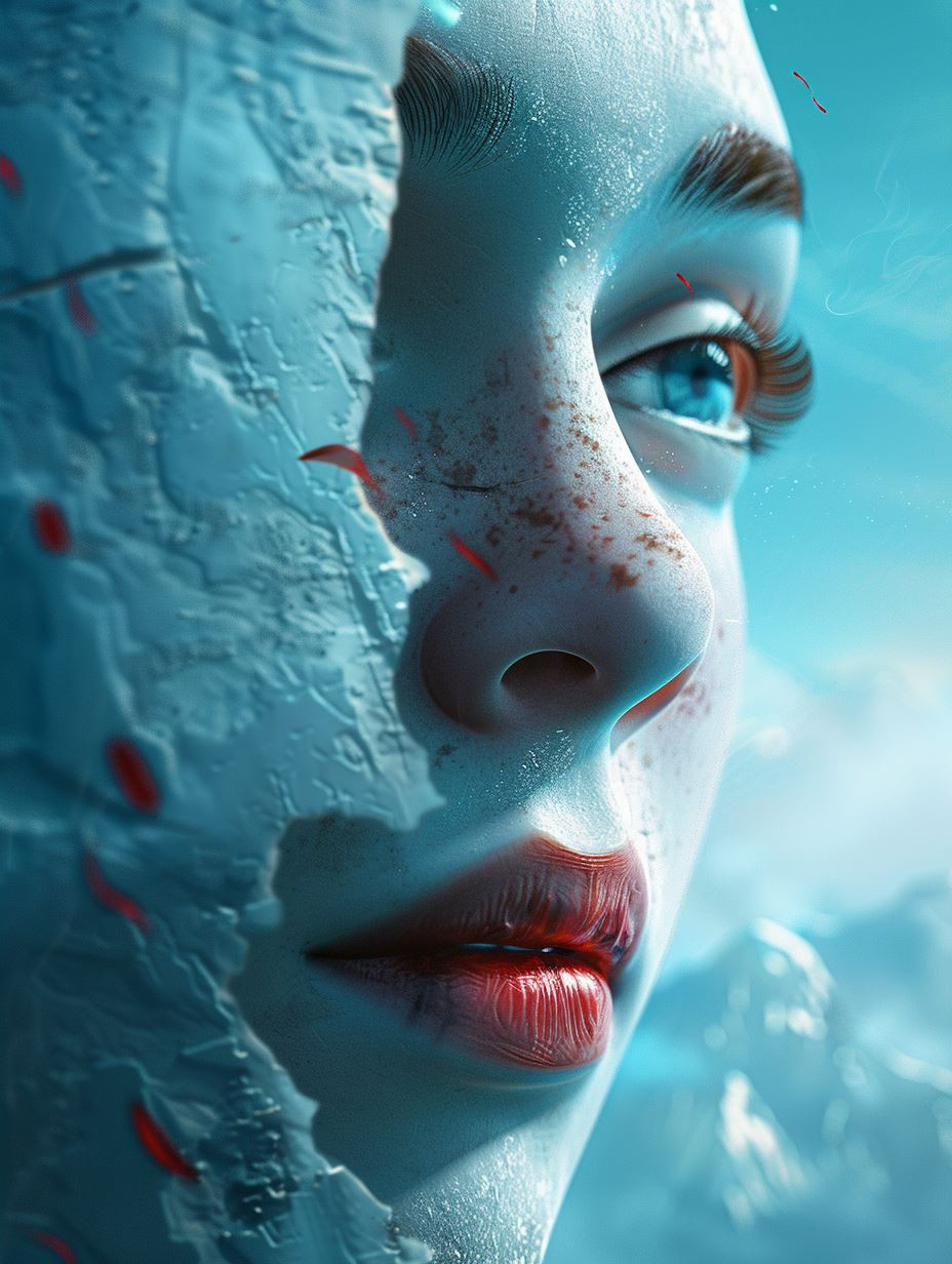 905202350 - Image 2