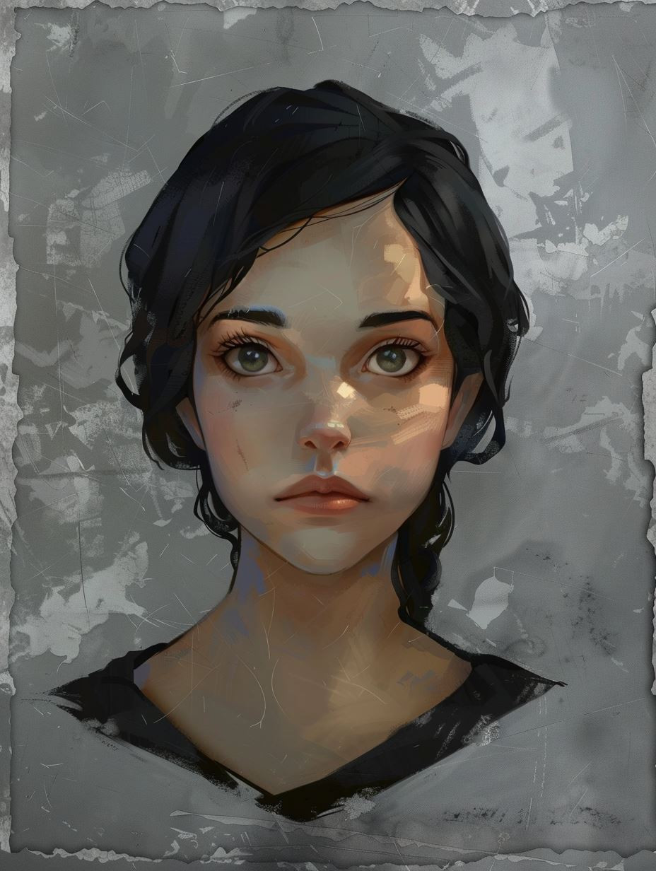 752873394 - Image 3