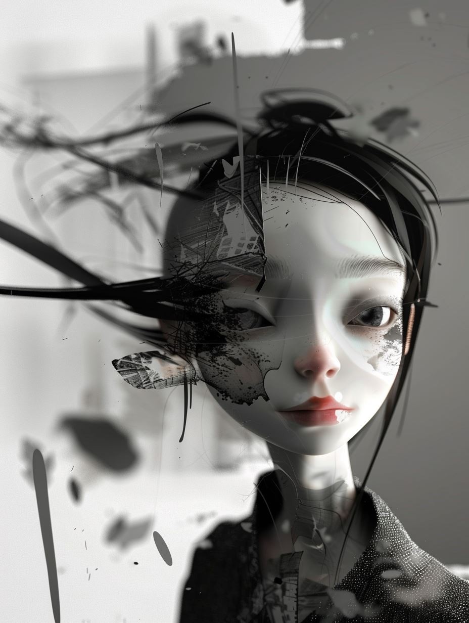 3543536445 - Image 4