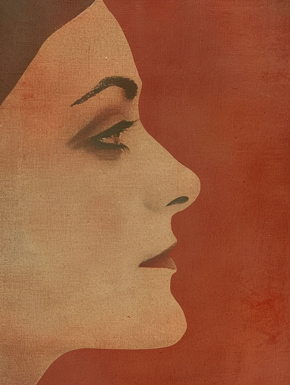 4111191553 - Image 2