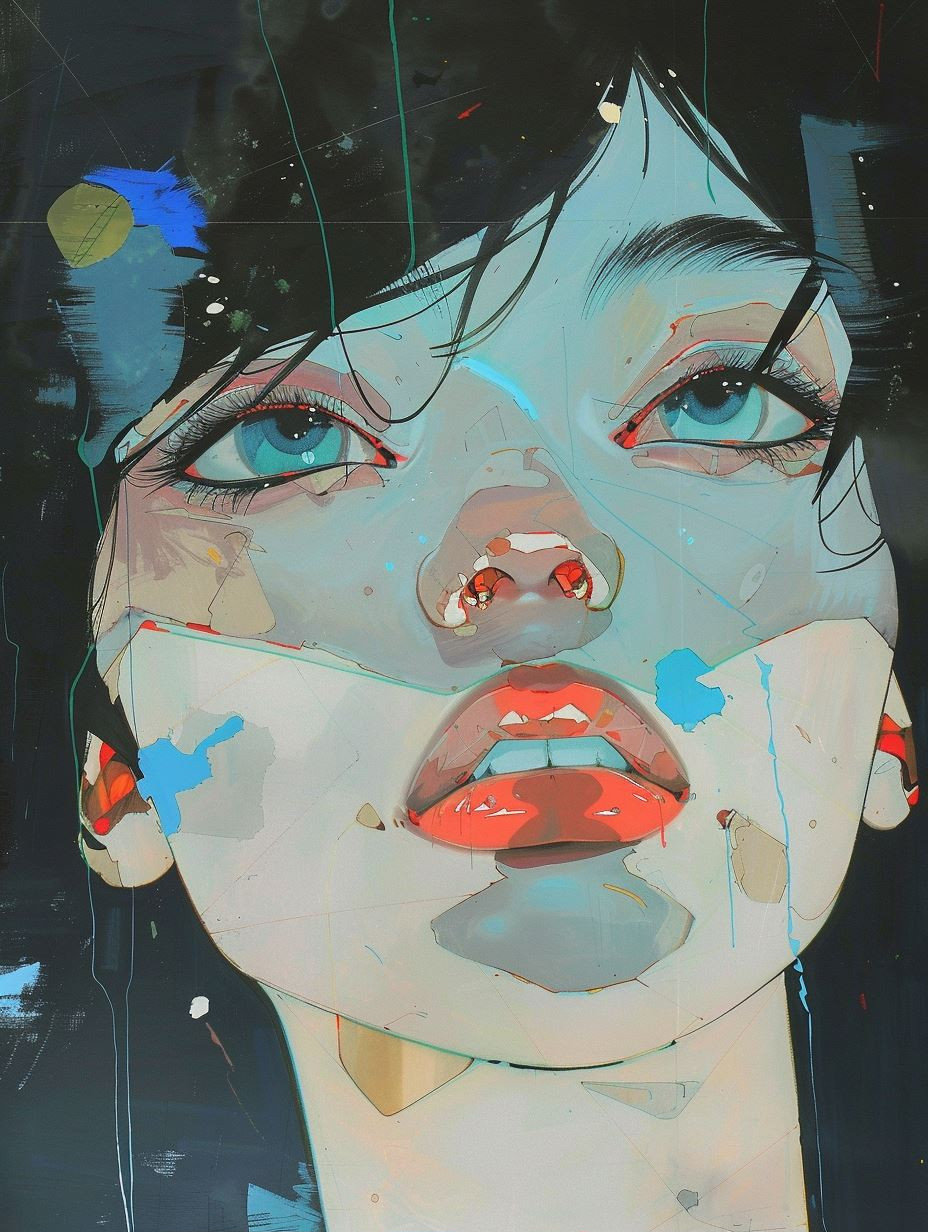 3543633516 - Image 1