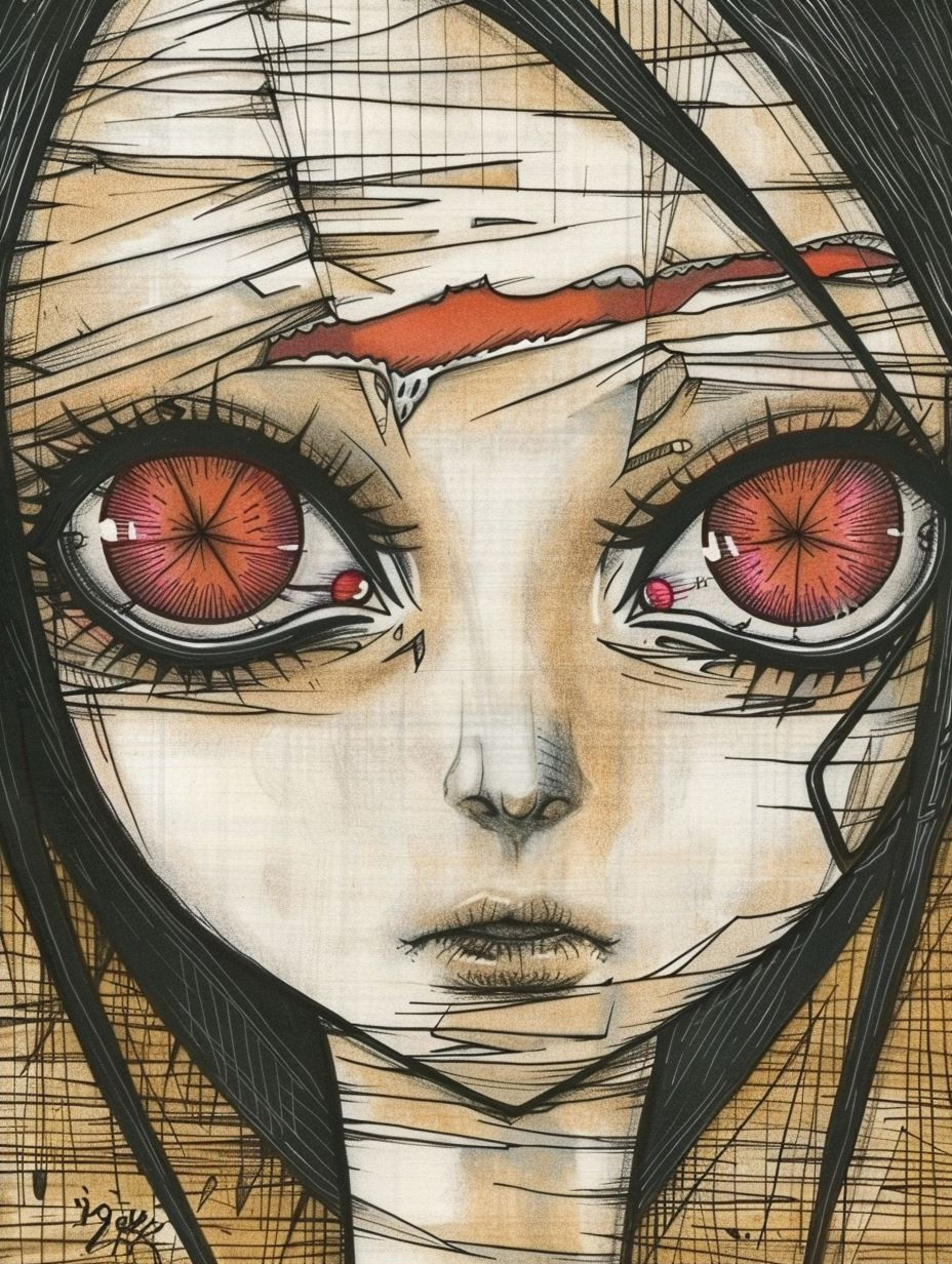 152466277 - Image 2