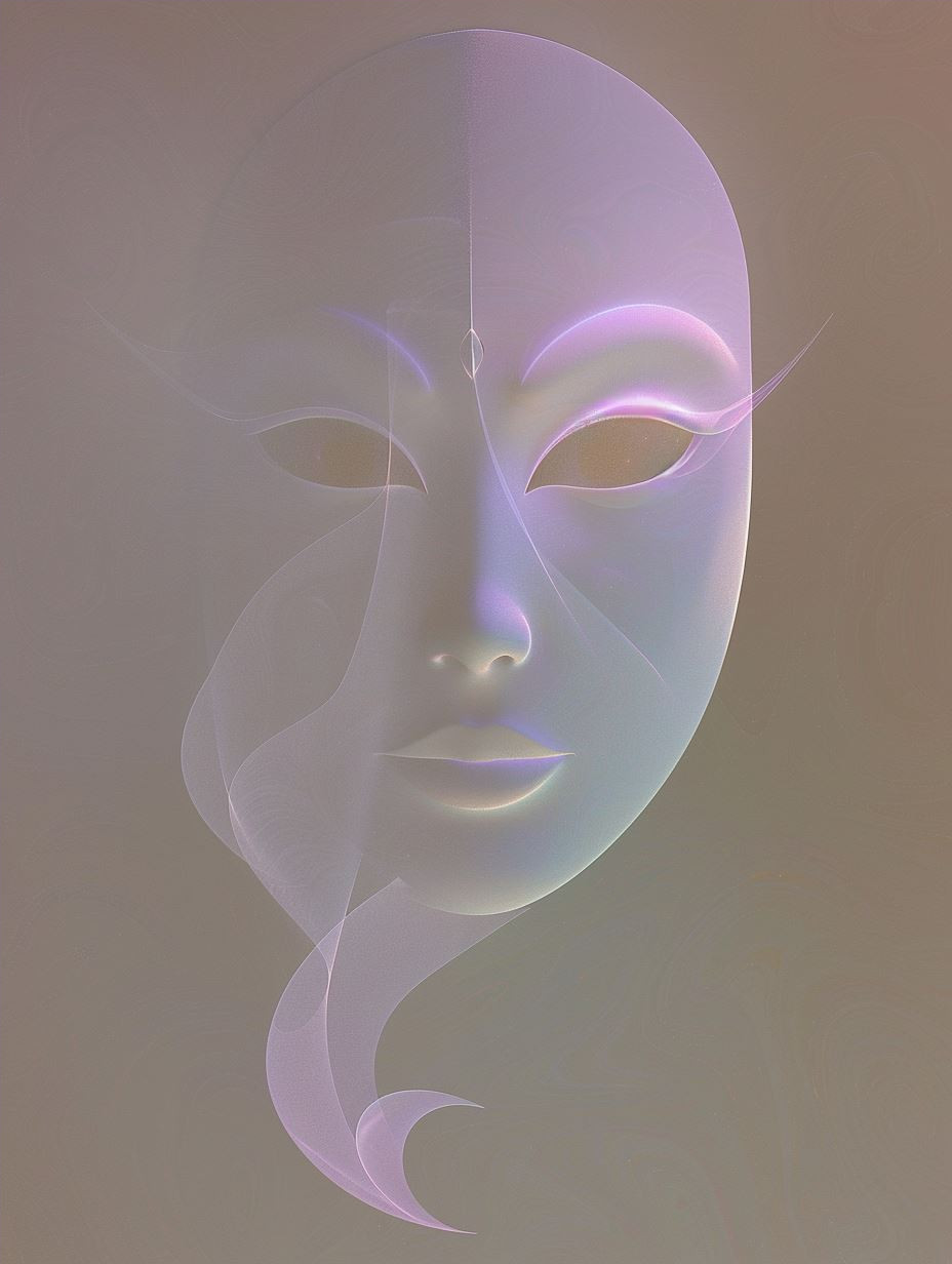 3718600168 - Image 4