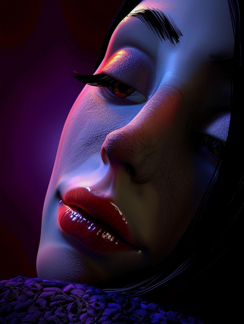 3080381333 - Image 2