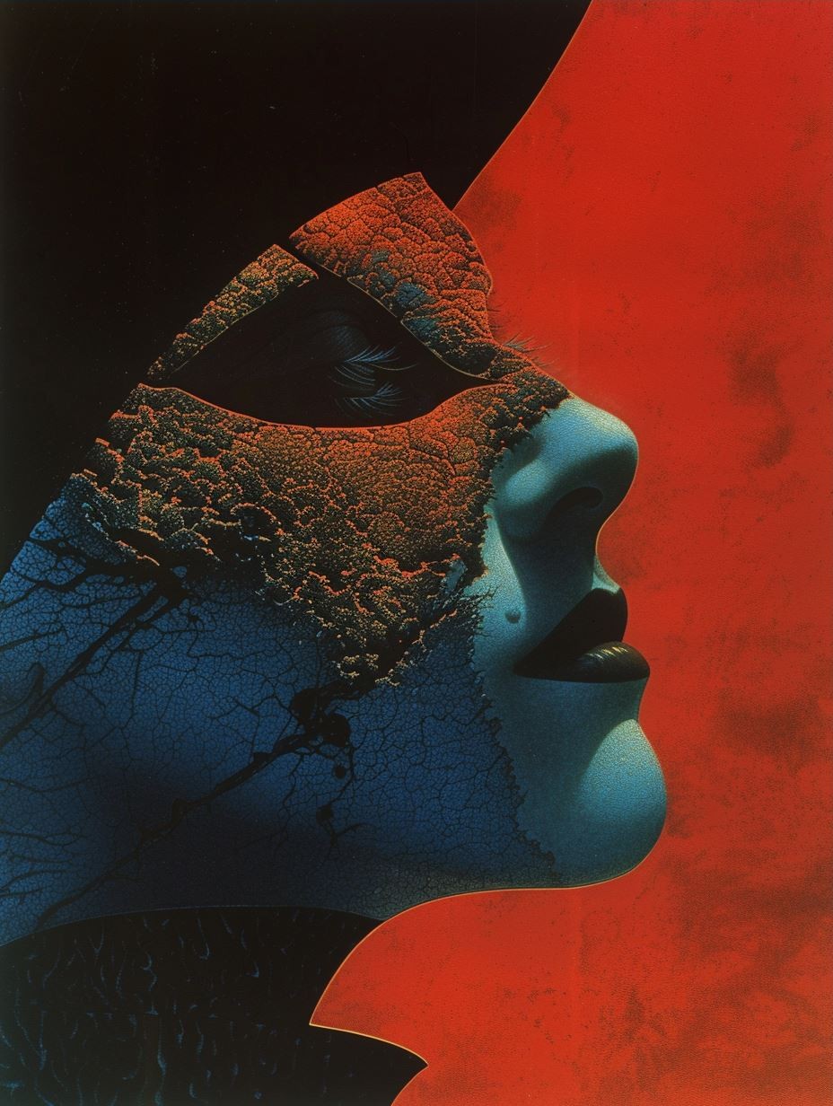 1578949909 - Image 3