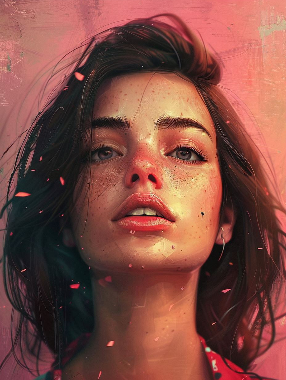 774808690 - Image 3