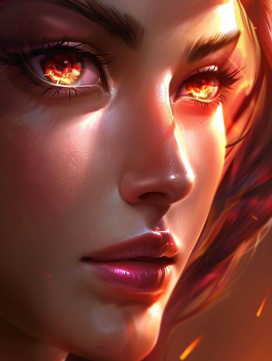 2554140550 - Image 3